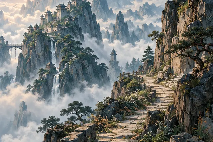 春节快递不打烊